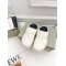 MARNI SLIDES MA008