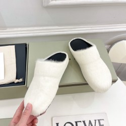 MARNI SLIDES MA008