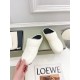 MARNI SLIDES MA008