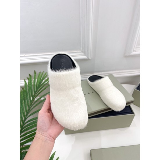 MARNI SLIDES MA008