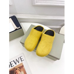 MARNI SLIDES MA007