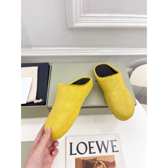 MARNI SLIDES MA007