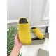 MARNI SLIDES MA007