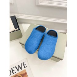 MARNI SLIDES MA006