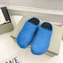 MARNI SLIDES MA006