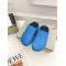 MARNI SLIDES MA006