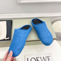 MARNI SLIDES MA006