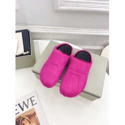 MARNI SLIDES MA005