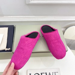 MARNI SLIDES MA005