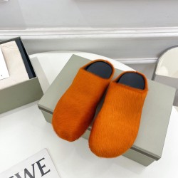 MARNI SLIDES MA004