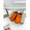 MARNI SLIDES MA004