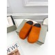 MARNI SLIDES MA004