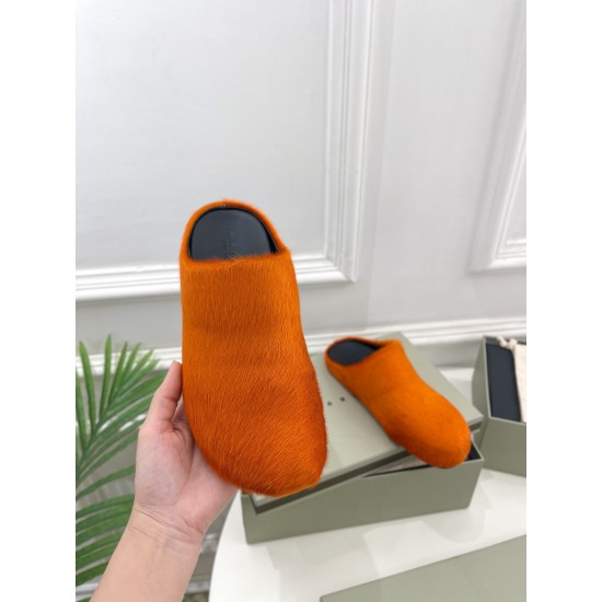 MARNI SLIDES MA004