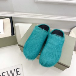 MARNI SLIDES MA003