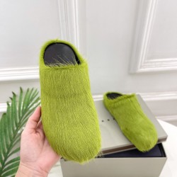 MARNI SLIDES MA002