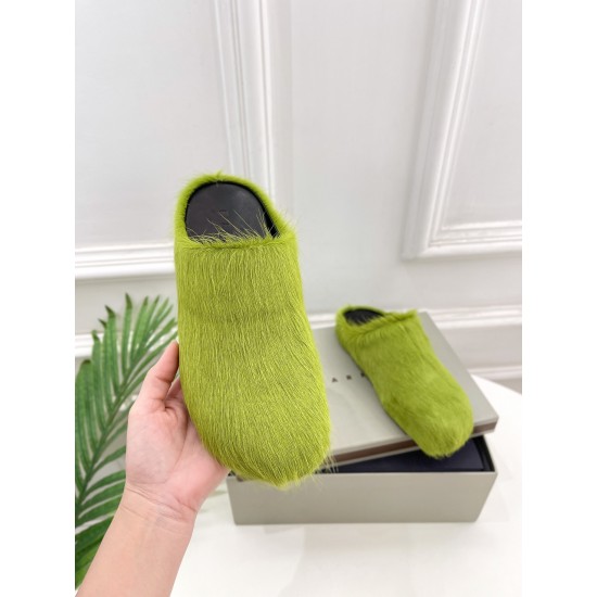 MARNI SLIDES MA002