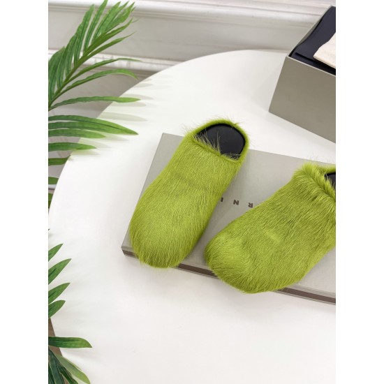 MARNI SLIDES MA002