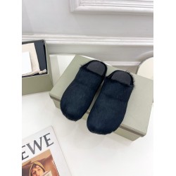 MARNI SLIDES MA001