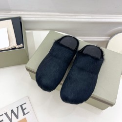 MARNI SLIDES MA001