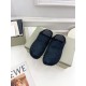 MARNI SLIDES MA001