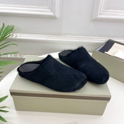 MARNI SLIDES MA001