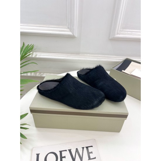 MARNI SLIDES MA001