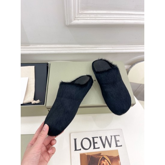 MARNI SLIDES MA001