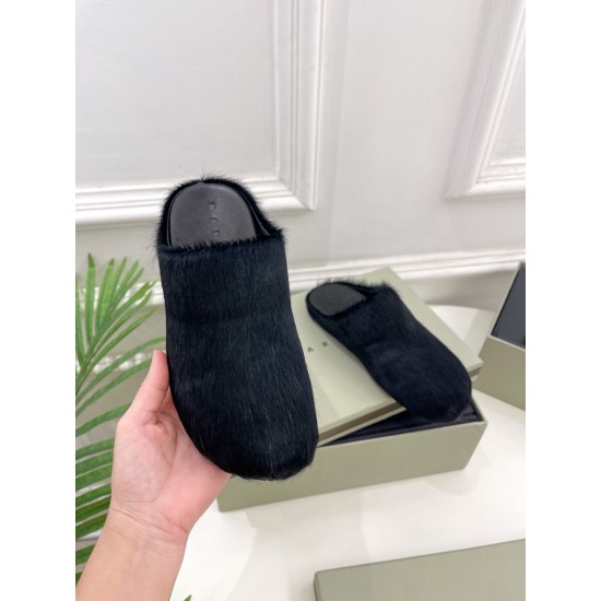 MARNI SLIDES MA001