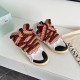 Lanvin sneakers