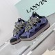 Lanvin sneakers