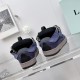 Lanvin sneakers