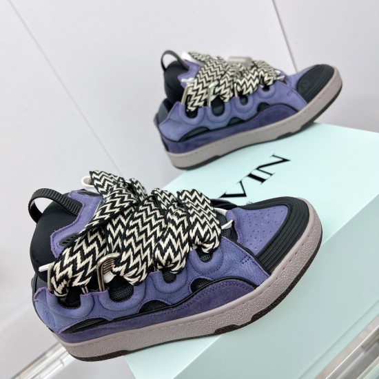 Lanvin sneakers