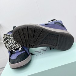 Lanvin sneakers