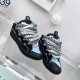 Lanvin sneakers - LAN034