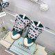 Lanvin sneakers - LAN033