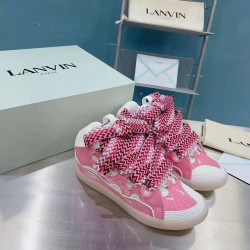 Lanvin sneakers - LAN031