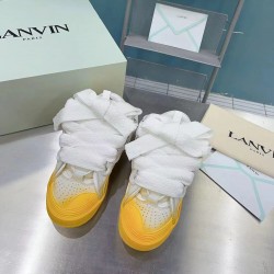 Lanvin sneakers - LAN030