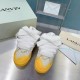 Lanvin sneakers - LAN030