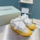 Lanvin sneakers - LAN030