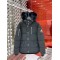 MOOSE KNUCKLES JACKET MK00111