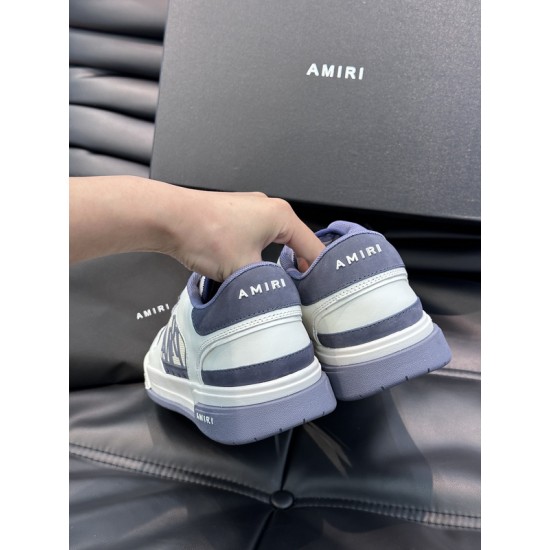 AMIRI SNEAKERS ARS-069