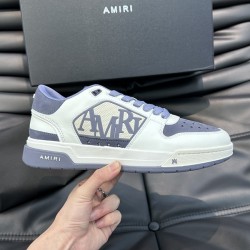 AMIRI SNEAKERS ARS-069