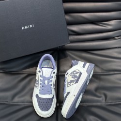 AMIRI SNEAKERS ARS-069