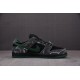 NIKE SB DUNK LOW THERE SKATEBOARDS HF7743-001