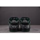 NIKE SB DUNK LOW THERE SKATEBOARDS HF7743-001