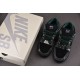 NIKE SB DUNK LOW THERE SKATEBOARDS HF7743-001