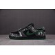 NIKE SB DUNK LOW THERE SKATEBOARDS HF7743-001