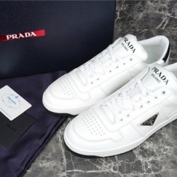 PRAD@ SNEAKERS PA027