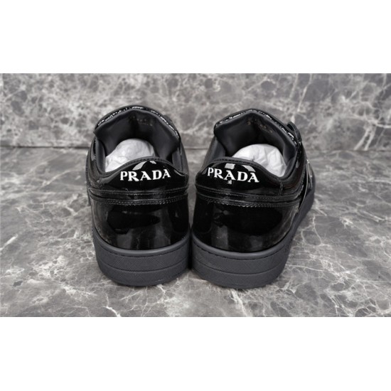 PRAD@ SNEAKERS PA026