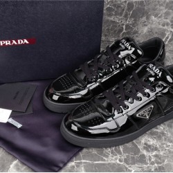 PRAD@ SNEAKERS PA026